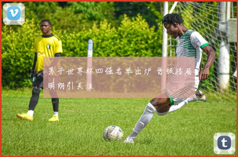 男子世界杯四强名单出炉 晋级格局明朗引关注