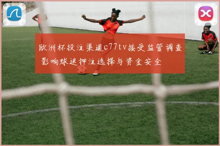 欧洲杯投注渠道c77tv接受监管调查 影响球迷押注选择与资金安全