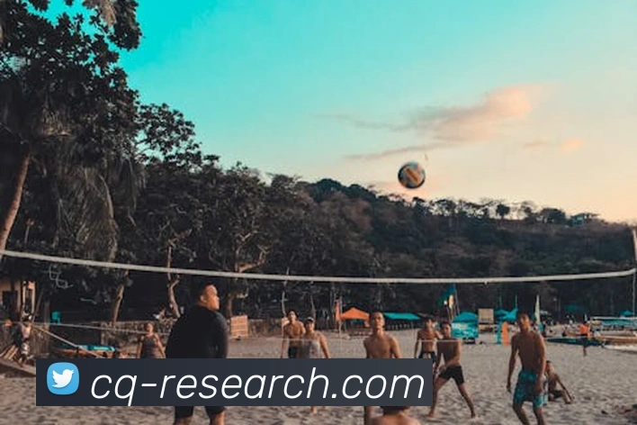 milan米兰官网品牌故事