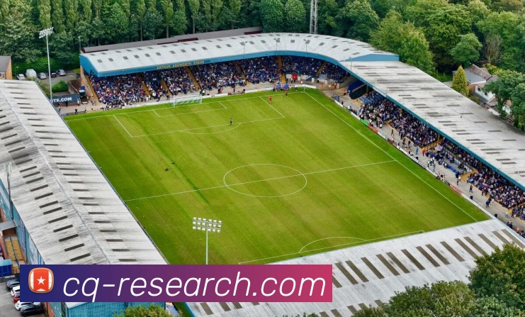 milan米兰官网服务体系