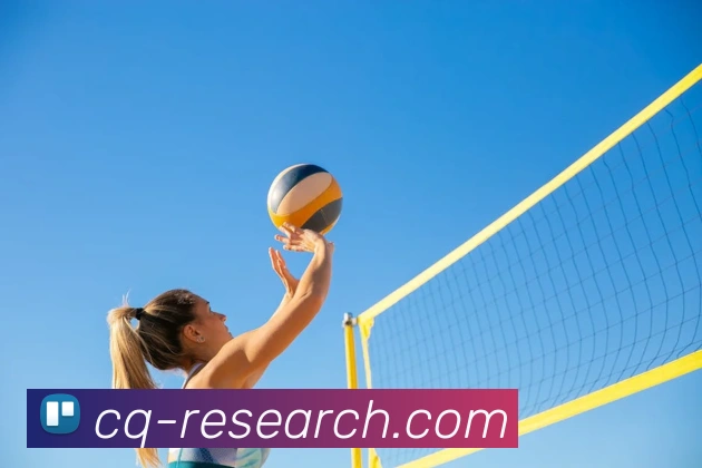 milan米兰官网APP 体育赛事宣传图